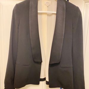 Brand new wilfred Blazer